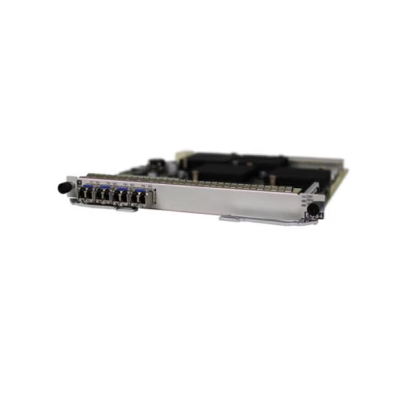 Huawei Optical Transmission Boards & Modules