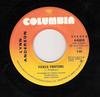 7-дюймовая пластинка LYNN ANDERSON - Fickle Fortune / Sing About Love 445918 COLUMBIA 1973 Канада Кантри/Фолк Б/у