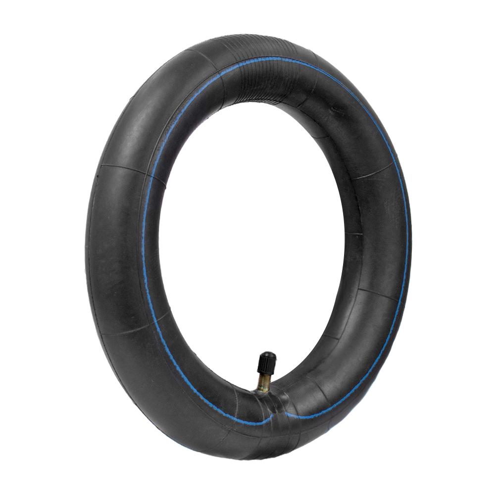 Шины E-Scooter 10x2/2.125 Внутренняя камера 60/70-6.5 Внешняя шина взрывозащищенная для электросамокатов Ninebot Max G30 G30D 10 дюймов