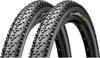 Набор из 2 шин Continental Race King Performance Tubeless Ready Race King Performance (29x2,0) [Элемент]