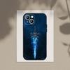 W-World Of W-Warcraft   Phone Case For Apple iPhone 15,14,13,12,11,XS,XR,X,8,7,Pro,Max,Plus,mini Silicone Black Cover