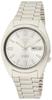 5 SEIKO Five Automatic Watch SNXS73J1 Item Men's