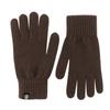 Women's Winter Thermal De Rong Gloves