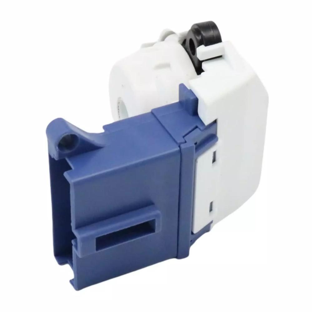 35130-S30-003 35130SV30003 Ignition Switch For Honda Accord Prelude Acura TL CL