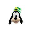 SK Japan Disney Plastic Gamaguchi Goofy 16430