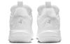 Air Jordan Why Not Zer0.4 'Triple White' CQ4230-101