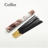 Y Original Indian Incense 20 палочек для медитации Пало Санто Белый шалфей Благовония для туалета Дезодорация Воздух Свежий Ароматерапия