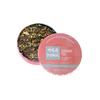 Tea Tonic Coconut Tea Travel Tin 18g