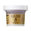 Black Sugar Mask Wash Off