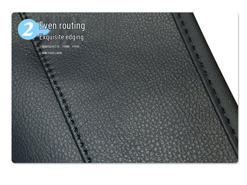 2023 BYD Seagull Крышка подлокотника