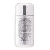 KOSE Suncut Pro Defense Formula Солнцезащитное молочко UV UV Безхимическое, Без абсорберов, 60 мл, Без отдушек (х 1)