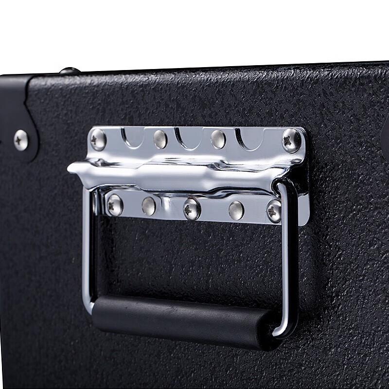 Meigao MG1562A-Li Portable Stage KTV Speaker