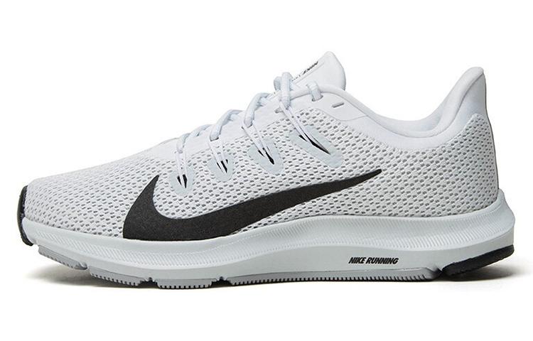 Nike Quest 2 'Белый' Женский CI3803-100