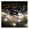 EDM-EDM Easy-Connect LED Light Curtain Warm White 3.2 W (2x2m)