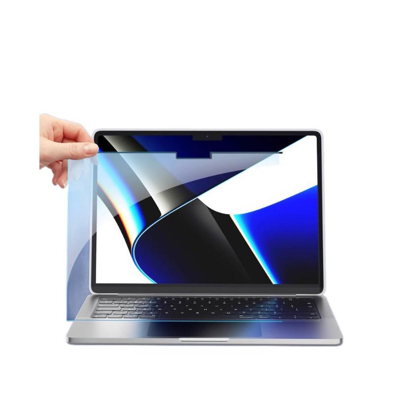 BENWIS MacBook Pro 13" & Air 14" Screen Protector: Apple Privacy Film