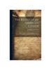 Книга The Rights of an American Citizen : With a Commentary On State Rights, and On the Constitution and Policy of the United States