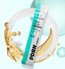 VT PDRN Glow Essence 2 мл × 6 — Ампулы для сияния кожи