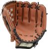 Nade Baseball All Catchball Baseball Infield General Softball Pink For Boys years Glove, Softball, General, Loud, Infielder, Right-handed, Glove,