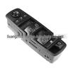 Compatible Power Window Switch for Mercedes-Benz GL450, R350, R280 (A2518300590 W251)
