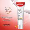 Colgate Enzyme Whitening Toothpaste