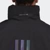 adidas Женская куртка Terrex CT MYSHELTER RAIN.RDY Черный H65706