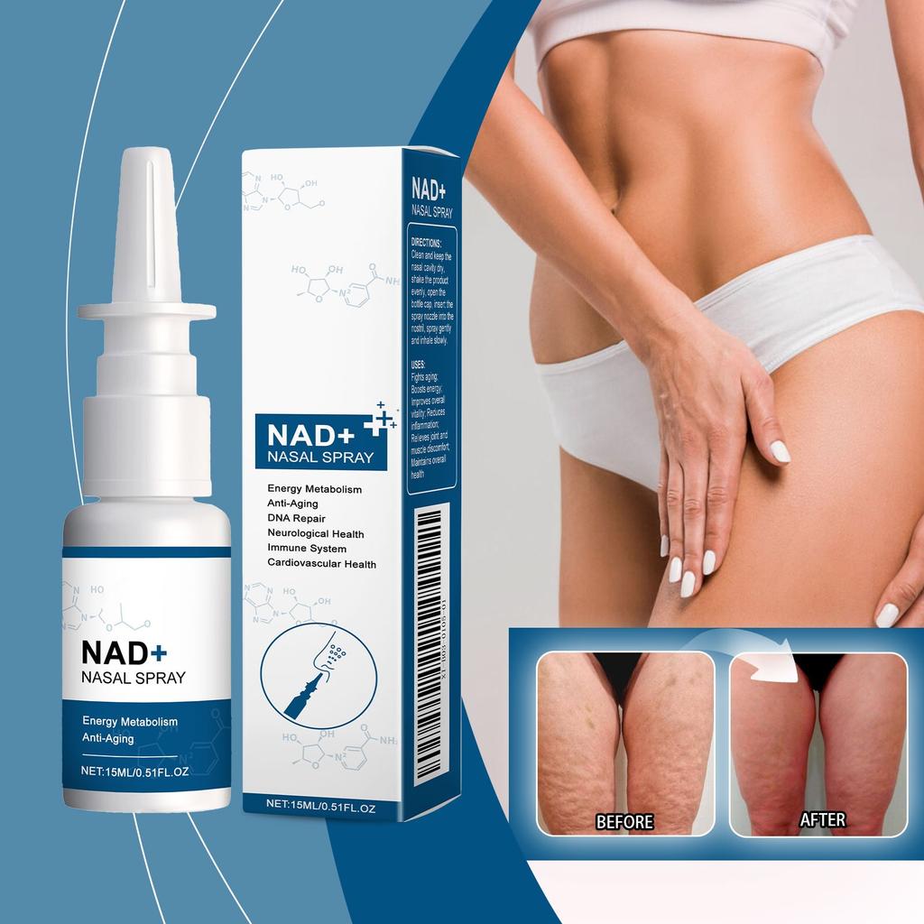 15 мл травяной назальный спрей поддерживает здоровье носа улучшает носовую полость поддерживает здоровье повышает жизненную силу нежный увлажняющий назальный спрей