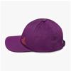 Vivienne Westwood 81020019 W00kt I406ol Бейсболка с вышивкой логотипа Orb