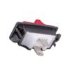 Выключатель Kill Stop On Off подходит для 365 371 372 372XP Chainsaw Tool Parts