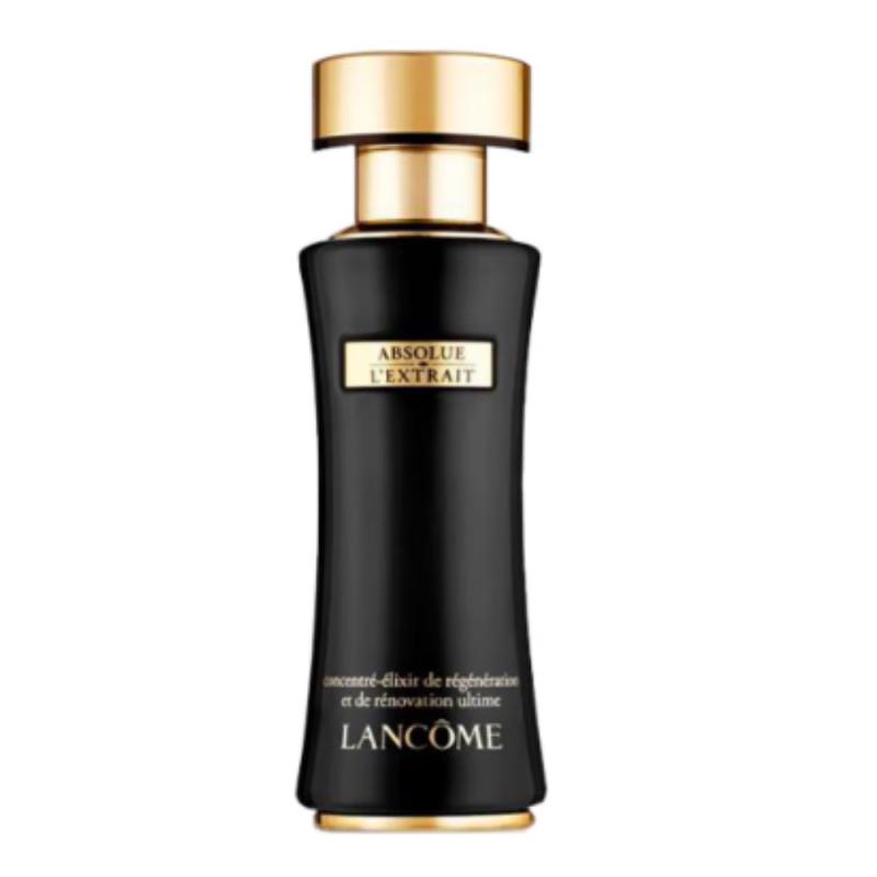 Lancôme Absolue Восстанавливающий лосьон-эссенция 30 мл