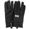 Helly Hansen Перчатки Hardface Fleece Touch