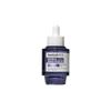 Heimish RX Retinol Bakuchiol Booster Oil 35 ml - olejek pielęgnacyjny do twarzy z retinolem i bakuchiolem