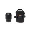 Lowepro ProTactic Lens Case LCS 9 x 13 III