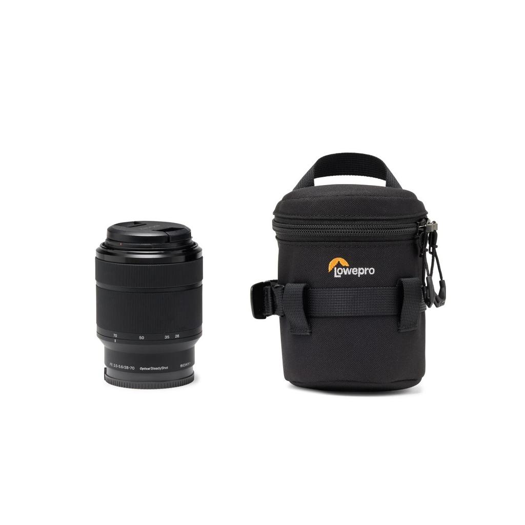 Lowepro ProTactic Lens Case LCS 9 x 13 III