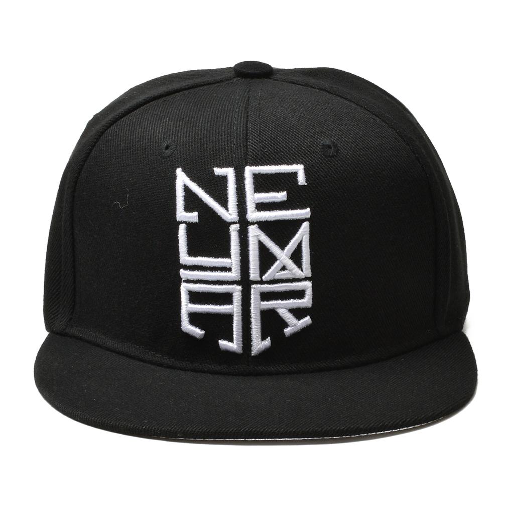 Northwood Однотонные Snapbacks в стиле хип-хоп с 3D принтом для мужчин и женщин, солнцезащитные уличные шляпы Snapback с бриллиантами, регулируемый размер 56-60 см