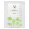 Beauty of Joseon Centella Asiatica Calming Beauty Mask 1 Piece (25ML 0.84FL Oz), 1 Piece