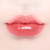 Dinto Blogloy Lip Tint 30 цветов