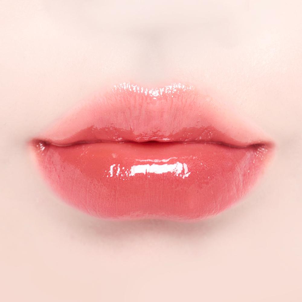 Dinto Blogloy Lip Tint 30 цветов