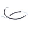 Power Cable Hydraulic Hose Compatible for E-Class W211 S211 E240 E320