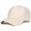 Унисекс Шляпа из ПУ Кожи Осень Зима Однотонная Регулируемая Кепка Snapback Корейская Мода Кепка для Пар Корейская Мода