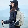 Camel Туристический рюкзак для походов, спорта, путешествий и треккинга, водонепроницаемая сумка, цвет «Горный зеленый»