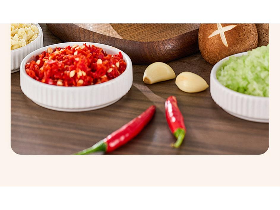 Электрическая чесночная измельчитель и пресс