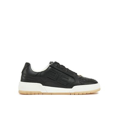 Кроссовки SA-48G-51E2-V420 черный