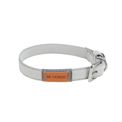 Ожерелья и подвески – Чокеры