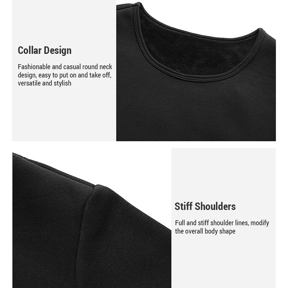 Комплект нижнего белья с электрическим подогревом для женщин, 22 зоны, костюм для тела с подогревом лыж