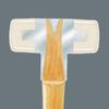 101 Soft Face Hammer GR. 7/60