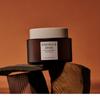 Skin1004 Madagascar Centella Probio-Cica Enrich Cream 50 мл – Глубоко увлажняющий и антивозрастной увлажняющий крем