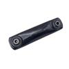 13219171 Lower Arm Rear Suspension Rear Pull Rod For Regal Lacrosse Malibu 2013-2015 Buick Cadillac 22924230 13230531