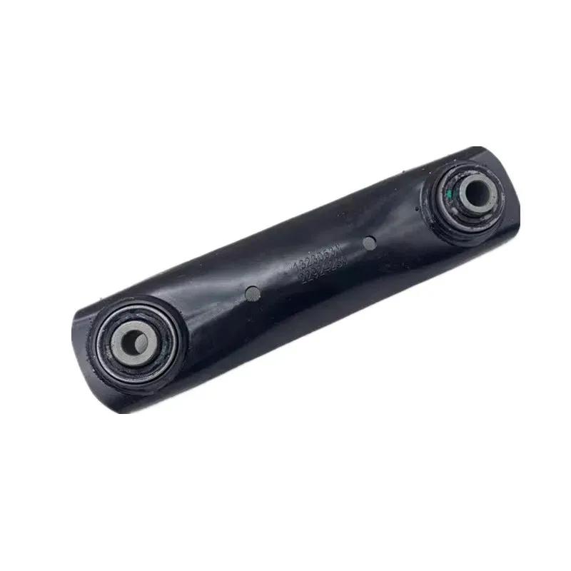 13219171 Lower Arm Rear Suspension Rear Pull Rod For Regal Lacrosse Malibu 2013-2015 Buick Cadillac 22924230 13230531