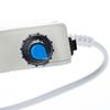 32Xled Microscope Illuminator