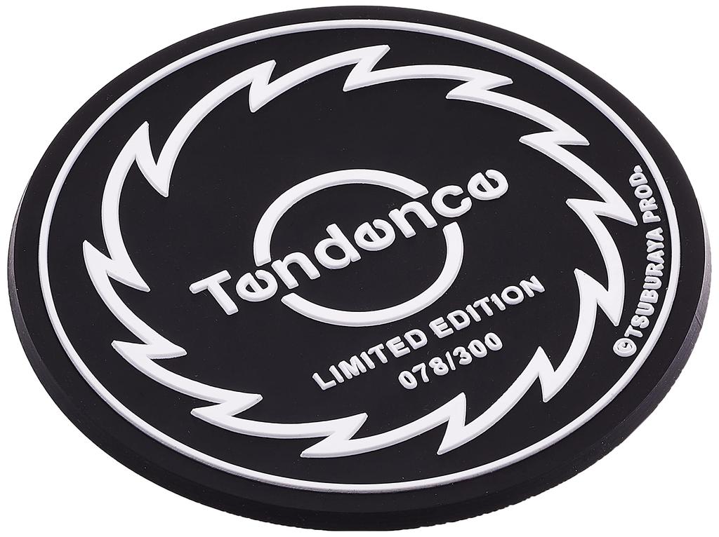 Часы Ultraman Zero Model Dial Aluminum Mineral Glass Quartz 42MM Watch TY933004 Red [Tendence] De'Color Blue/Red [Item]